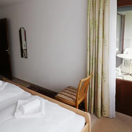 Daire Blumbach Nr 4, Schluchsee, Feldberg