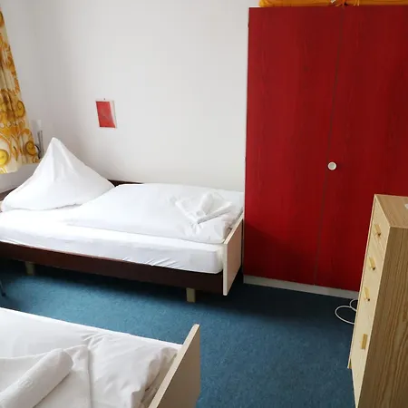 Daire Blumbach Nr 4, Schluchsee, Feldberg Schluchsee