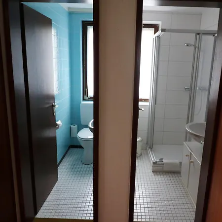 Blumbach Nr 4, Schluchsee, Feldberg * Schluchsee