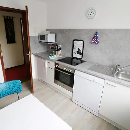 Blumbach Nr 4, Schluchsee, Feldberg Schluchsee